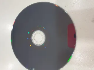 Knight's Contract PS3 Namco Bandai