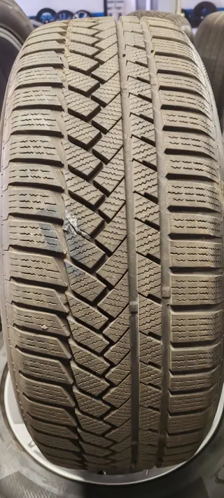 Cerchi Audi A6 R18 originali con gomme