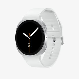 Galaxy Watch 8 Nuevo