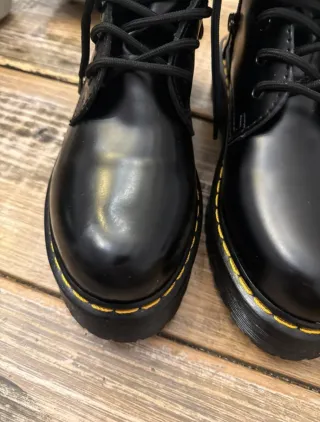 Botas Dr. Martens Air Wair nuevas
