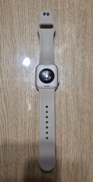 APPLE WATCH SE 2 (2022)
