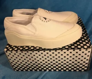 Scarpe Adidas Unisex Tg 42  by Stella McCartney