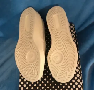 Scarpe Adidas Unisex Tg 42  by Stella McCartney