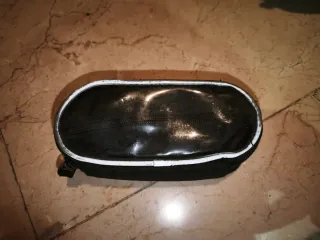 Bolsa sobre depósito Cameron imantada