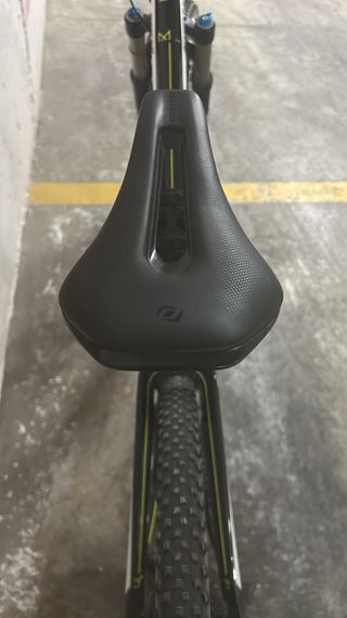 KTM Myroon Elite talla L