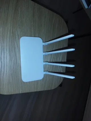 Router Xiaomi Mi Router 4A