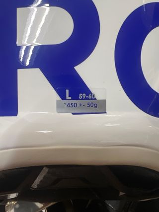 Casco Moto L Cross Airoh Twist 3