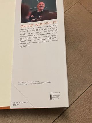 Never quiet la mia storia (autorizzata malvolen...