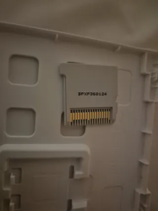 Pokémon Mundo Megamisterioso 3DS