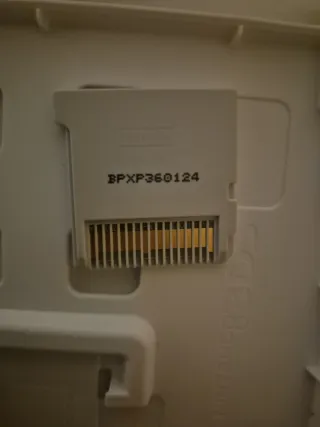 Pokémon Mundo Megamisterioso 3DS