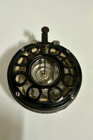 Diafragma para gramola