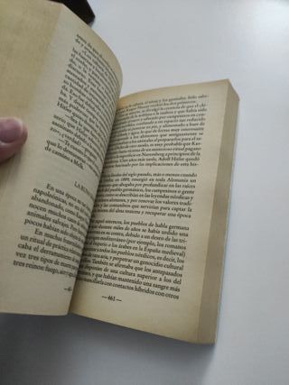 El círculo mágico. Novela.