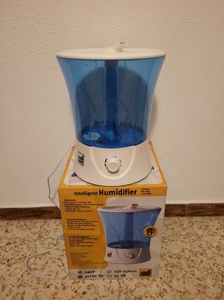 Kit armario cultivo interior