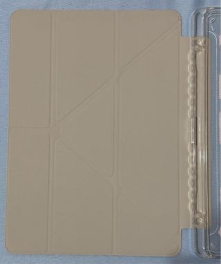 Funda Samsung Galaxy Tab A9+ Tortugas Rosas