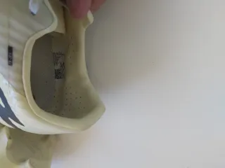 Botas de fútbol Nike Mercurial Zoom