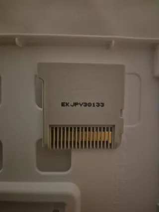 Nintendo Pokemon X RPG 3DS