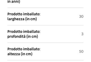 Lampada da soffitto bianca