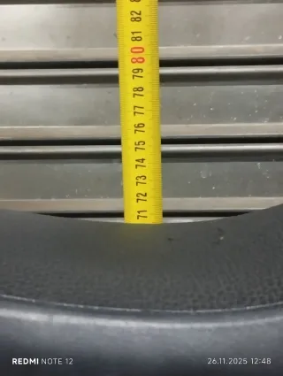 Mini Moto Cros 110cc