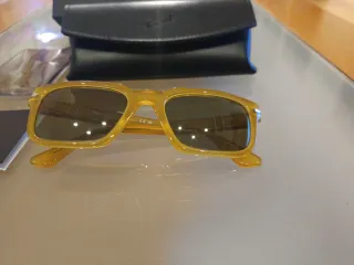 Gafas Persol PO3272S 204/4E Miele