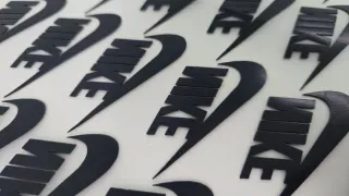 Plotter da taglio Silhouette Cameo 4