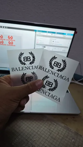 Plotter da taglio Silhouette Cameo 4