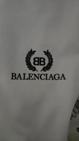 Plotter da taglio Silhouette Cameo 4