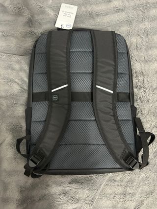 Mochila ordenador Dell EcoLoop Pro Slim 15