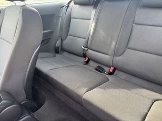 Audi A3 Attraction 1.6 tdi