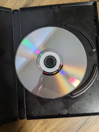 Suzuki Alstare Extreme Racing PC CD ROM