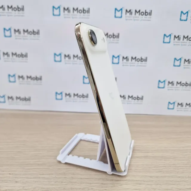 iPhone Air 256GB Como Nuevo