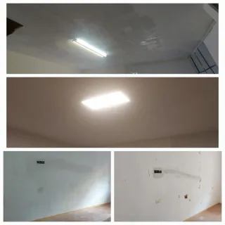 Servicios de reformas integrales