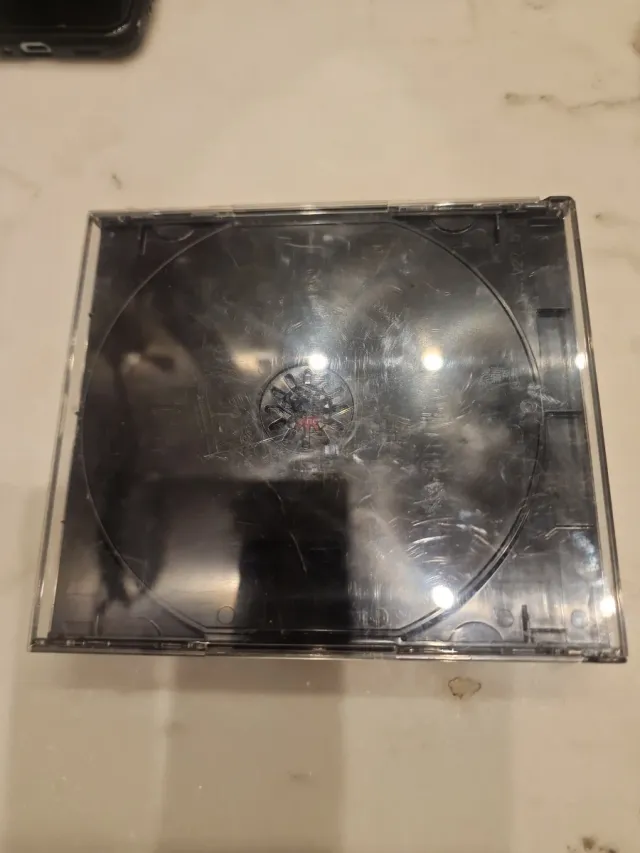 Playstation 1 The Legend of Dragoon RPG