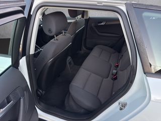 A3 Sportback 1.6 TDI 105cv Attraction