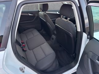 A3 Sportback 1.6 TDI 105cv Attraction