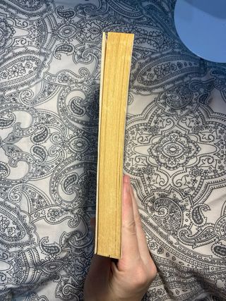 Ciencia y Conciencia en la era atómica