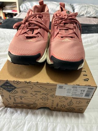 Nike Pegasus Trail 5 GTX