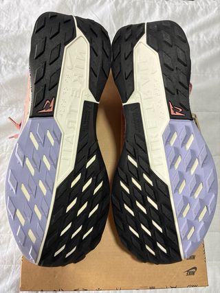 Nike Pegasus Trail 5 GTX