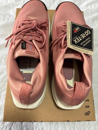 Nike Pegasus Trail 5 GTX