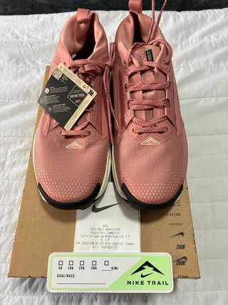 Nike Pegasus Trail 5 GTX