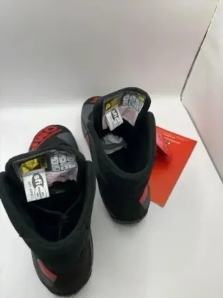 Zapatillas OMP Sport