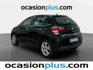 Citroen C3 1.0 Puretech Live Edition 50 kW (68 CV)