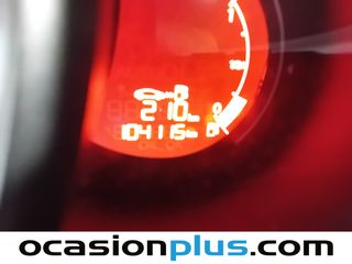 Citroen C3 1.0 Puretech Live Edition 50 kW (68 CV)