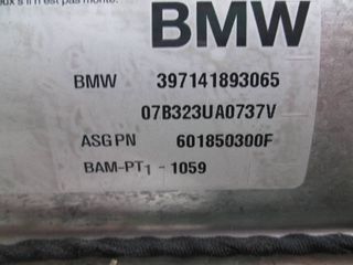 Airbag Acompañante BMW Serie 7 E65/E66