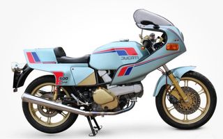 Tapas Ducati Monster 696 796 1100 Nuevas