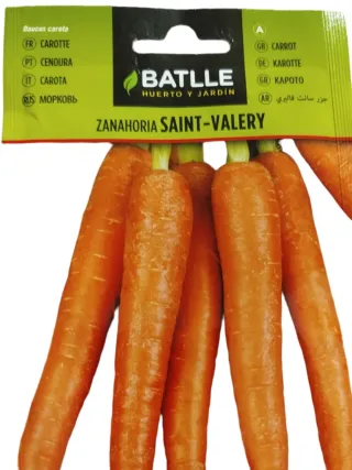 Kit Huerto Batlle Semilleros y Semillas