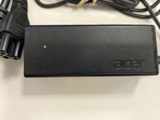 Cargador Acer PA-1450-26 19V 2.37A