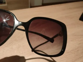 Gafas de Sol Bvlgari BV 8225B 501/8G