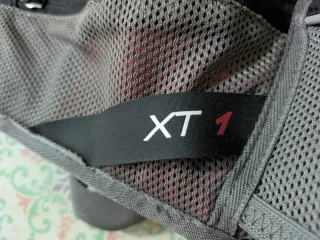 Riñonera Salomon XT One