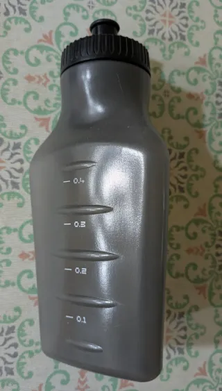 Riñonera Salomon XT One