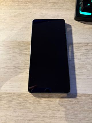Xiaomi 11T